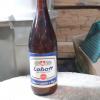 Bouteille vintage Labatt bleu # 8946.4