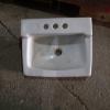 Lavabo crane # 9010
