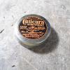 Canne vintage cuticura ointment # 9051.6