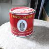 Canne antique prince albert # 9205.5