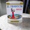 Boite antique El Producto # 9234.13