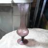 Vase vintage # 9279.3 