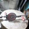 Perceuse antique manuel # 9281
