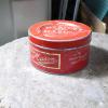 Canne antique Master mason # 9338 