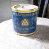Canne antique SS. Pierce # 9339