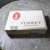Boite antique Turret # 9361