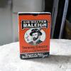 Carton sir walter raleigh # 9401