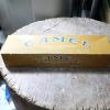 Carton antique cigarette camel # 9402