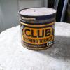Canne antique Club chewing # 9427.10