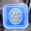 Cabaret vintage harp lager # 9439 