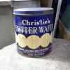 Canne antique Christies # 9455