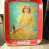 Cabaret antique coca cola # 9473.3