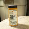 Boite antique tube repair kit # 9484.21