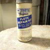 Boite antique tube repair kit # 9484.22