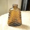 Bouteille antique # 9556.9 