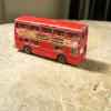 Bus the londoner # 9704.37