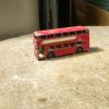 Daimler bus # 9704.42 