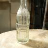 Bouteille antique thompson bottling # 9781.2 