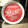Cabaret antique de bière dow olds stock ale # 9798 