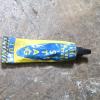 Tube de graisse stag lube # 9896.33