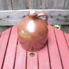 Grosse cruche antique # 9899.1