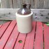 Cruche antique # 9899.3 