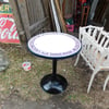 table  molson antique # 13245.13 